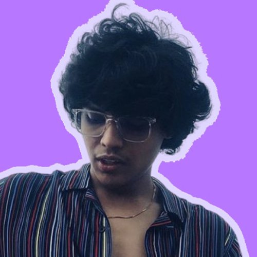 Purple Stringz Songs MP3 Download
